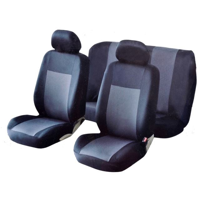 Set Husa Scaune Auto - 6buc