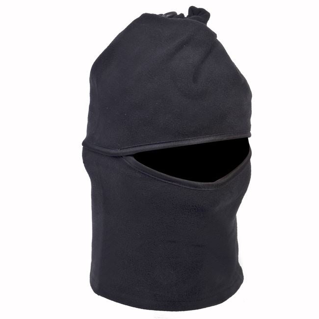 Gluga de Protectie Casca pentru Barbati