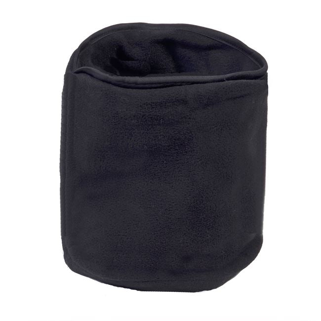 Gluga de Protectie Casca pentru Barbati