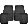Set Covorase Auto - 4buc