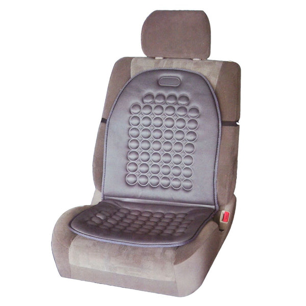 Product placeholder