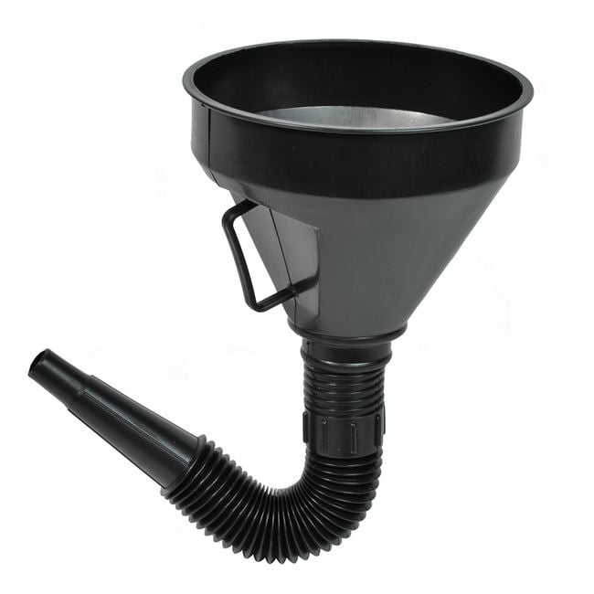 Palnie Auto Benzina / Ulei 14cm