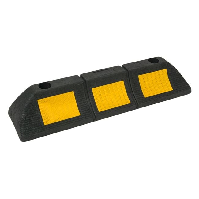 STOP Reflectorizant pentru Anvelope 48x12x8.5cm