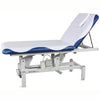 Canapea de examinare PX26