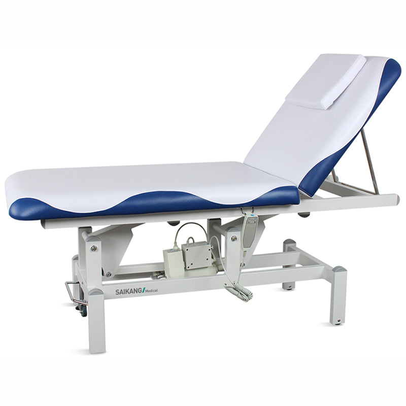 Canapea de examinare PX26