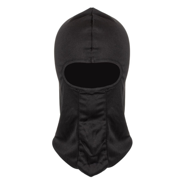 Product placeholder