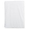 Cearceaf Impermeabil Alb 100x200x40cm - MaxiBuy