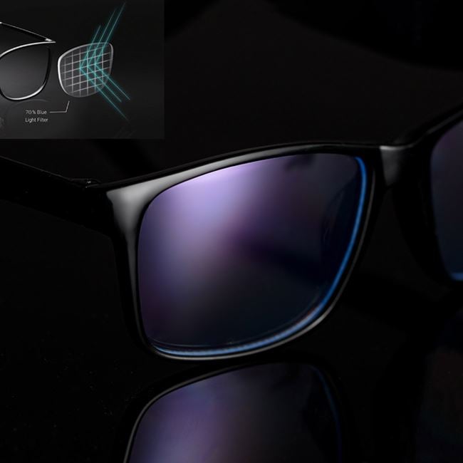 OCHELARII BLUE LIGHT PRO - MaxiBuy