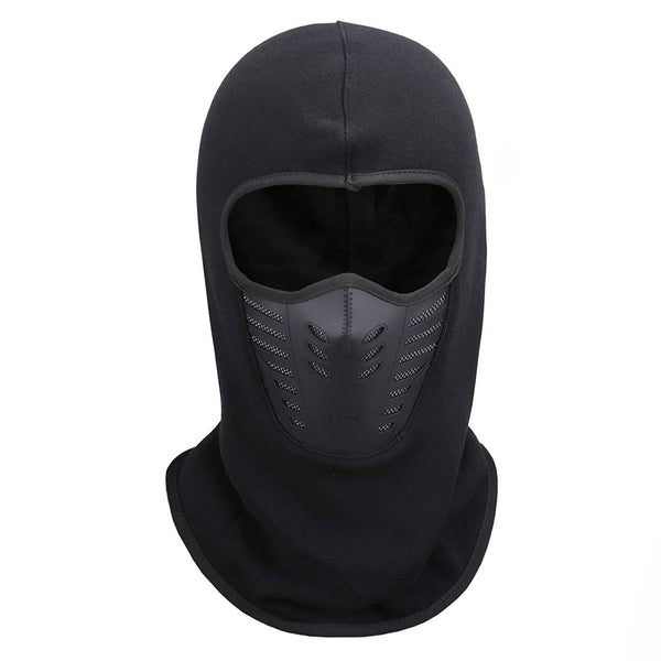 Product placeholder
