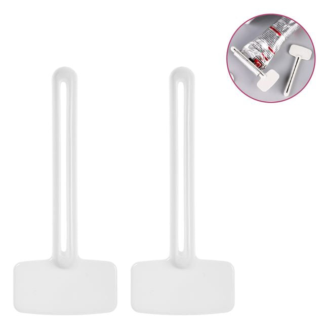 Storcator de Tuburi Tube Squeezer - 2buc - MaxiBuy