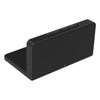 Ceas Desteptator cu Baza pentru Incarcare Wireless 10W - MaxiBuy