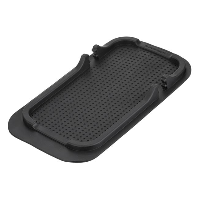 Suprafata Antiderapanta Neagra 10.5x18.5cm