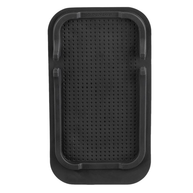 Suprafata Antiderapanta Neagra 10.5x18.5cm