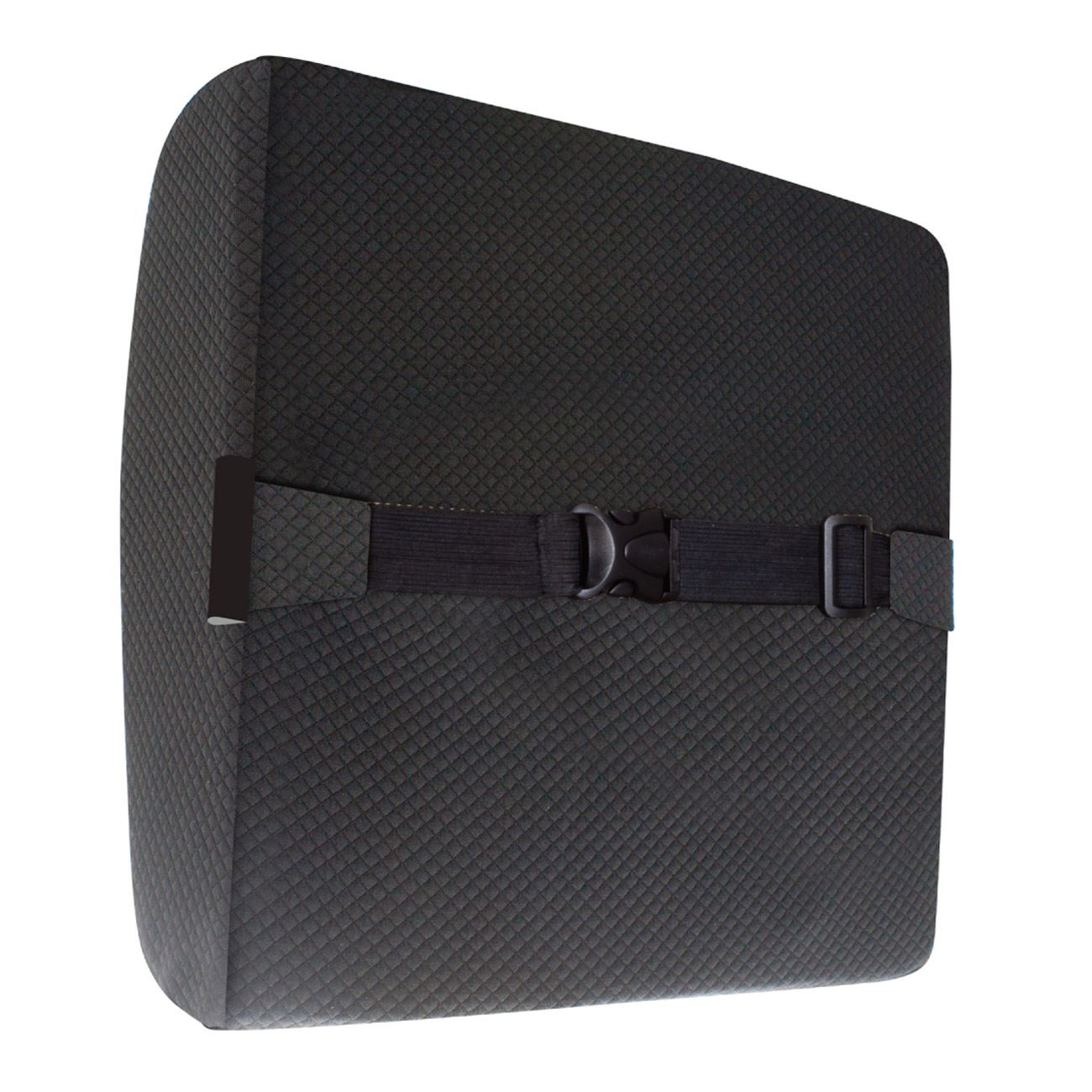 Perna Lombara Neagra pentru Masina