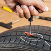 Kit Reparatii Anvelope Auto & Moto - 7 piese