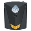 Pompa Electrica Auto cu LED & Accesorii 12V 100W