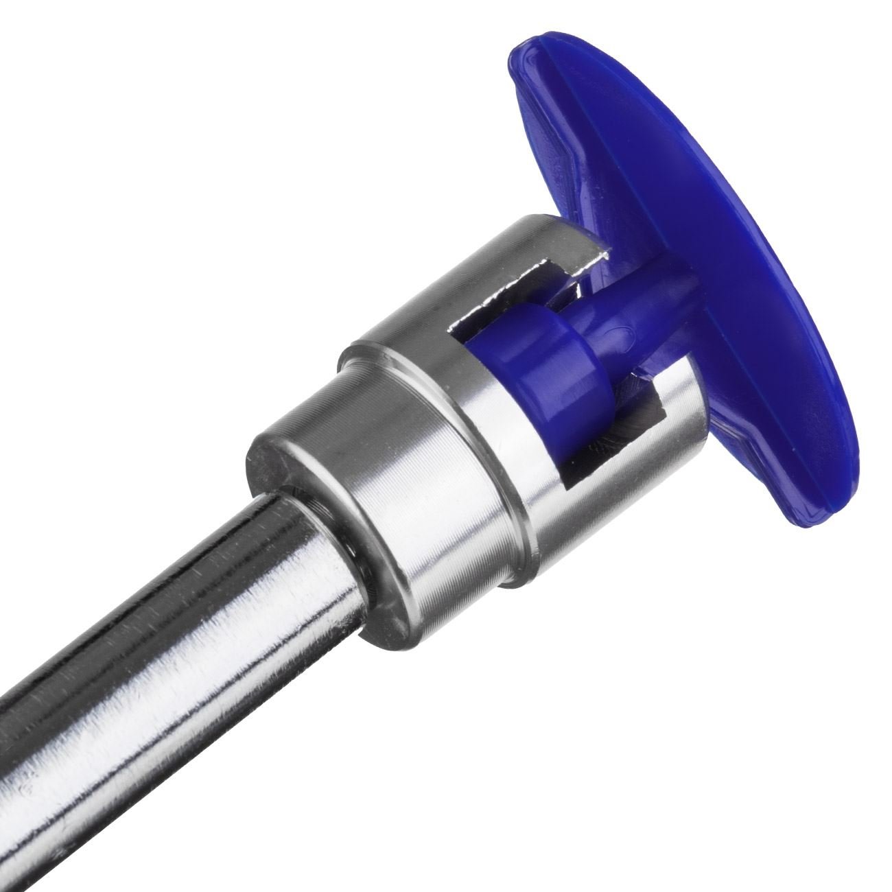 Kit pentru Indreptat/Reparat Lovituri Mici Caroserie Auto