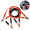 Cabluri Curent Auto 1000AMP 3m - 2buc