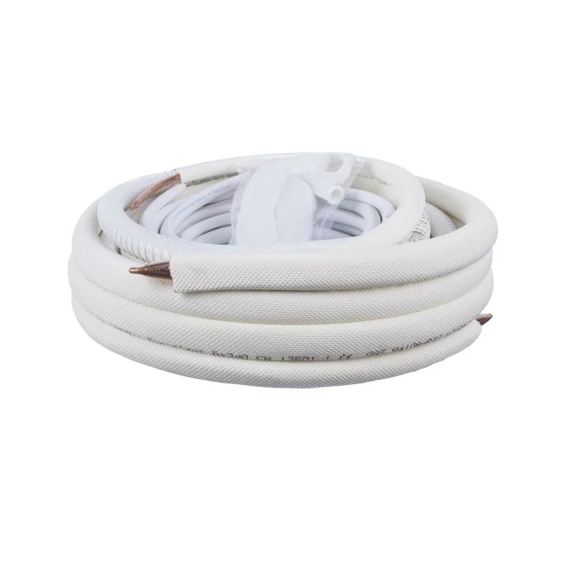 Kit aer conditionat Gobe, 9000 - 12000 BTU