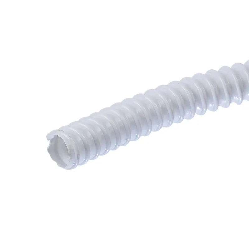 Kit aer conditionat Gobe, 9000 - 12000 BTU