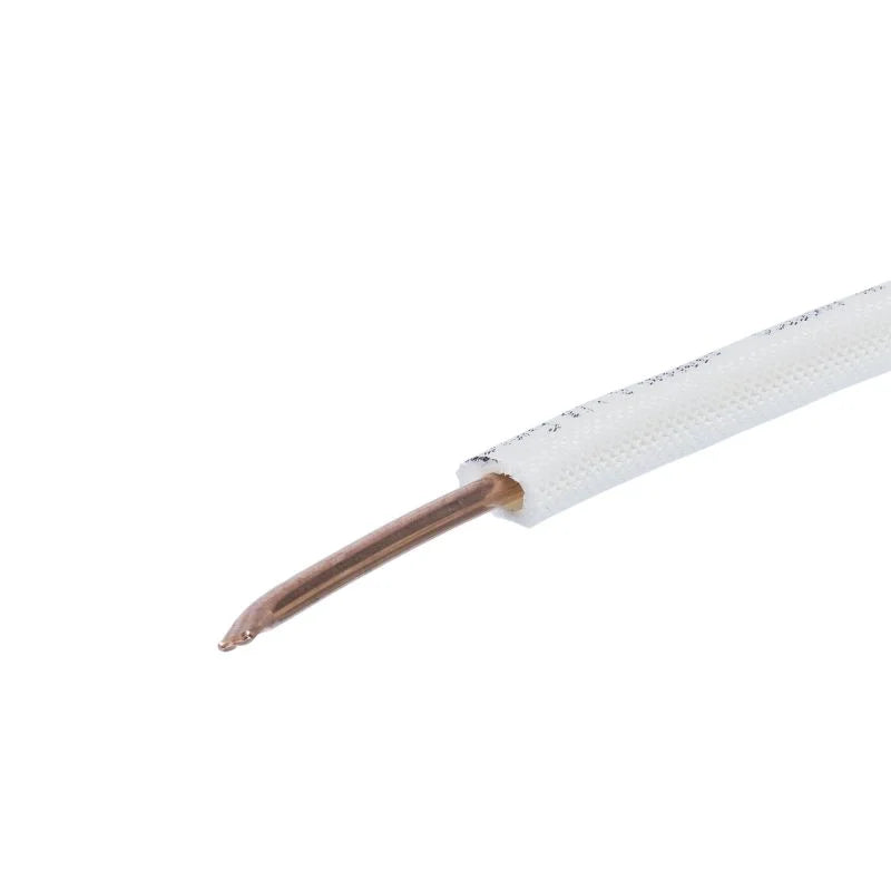 Kit aer conditionat Gobe, 9000 - 12000 BTU