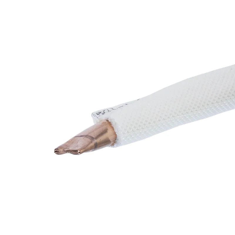 Kit aer conditionat Gobe, 9000 - 12000 BTU