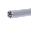 Kit aer conditionat Gobe, 9000 - 12000 BTU
