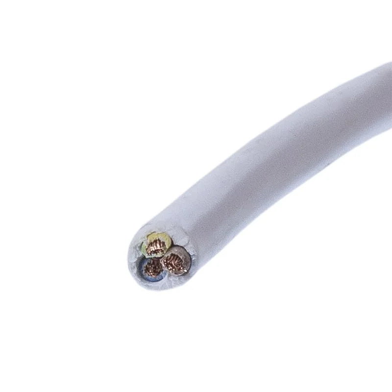 Kit aer conditionat Gobe, 9000 - 12000 BTU