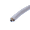 Kit aer conditionat Gobe, 9000 - 12000 BTU