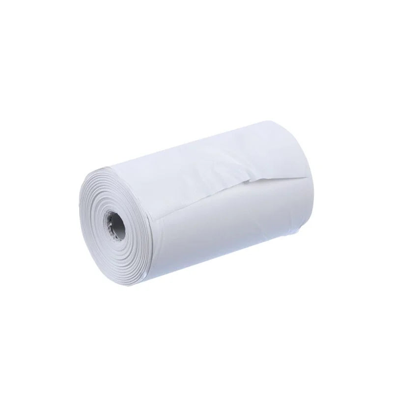 Kit aer conditionat Gobe, 9000 - 12000 BTU