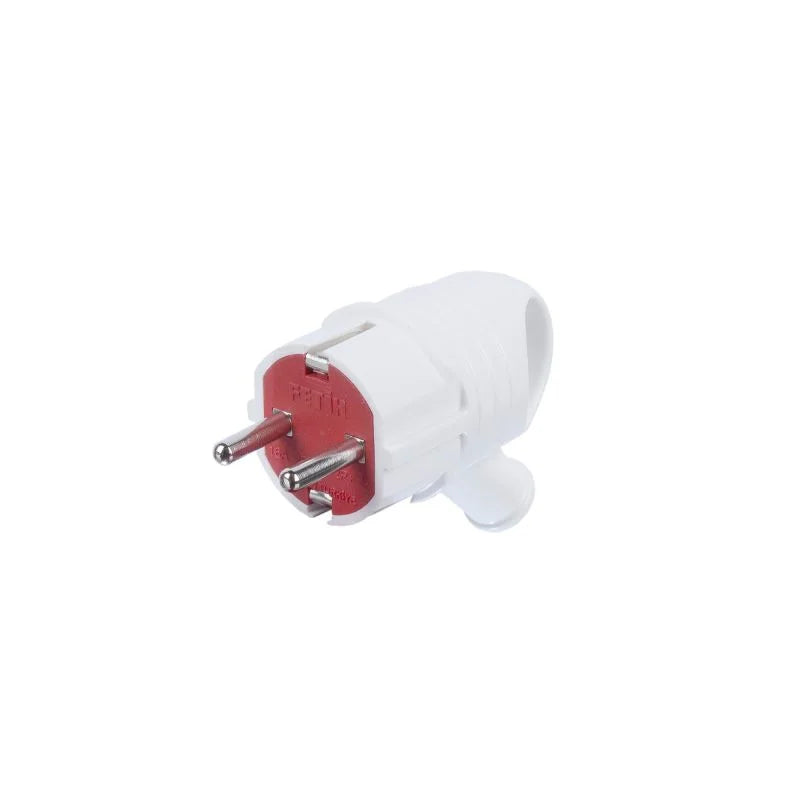 Kit aer conditionat Gobe, 9000 - 12000 BTU
