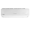 Aer conditionat Ariston Prios, Wi-Fi, 12000 BTU, clasa energetica A++, fara kit de instalare