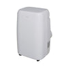Aer conditionat portabil Equation Cool&Heat 12K, 12000 BTU, clasa energetica A, cu kit de evacuare inclus