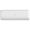 Aer conditionat Vortex Wi-Fi ready VAI1223FFWR, 12000 BTU, clasa energetica A++, cu kit de instalare inclus