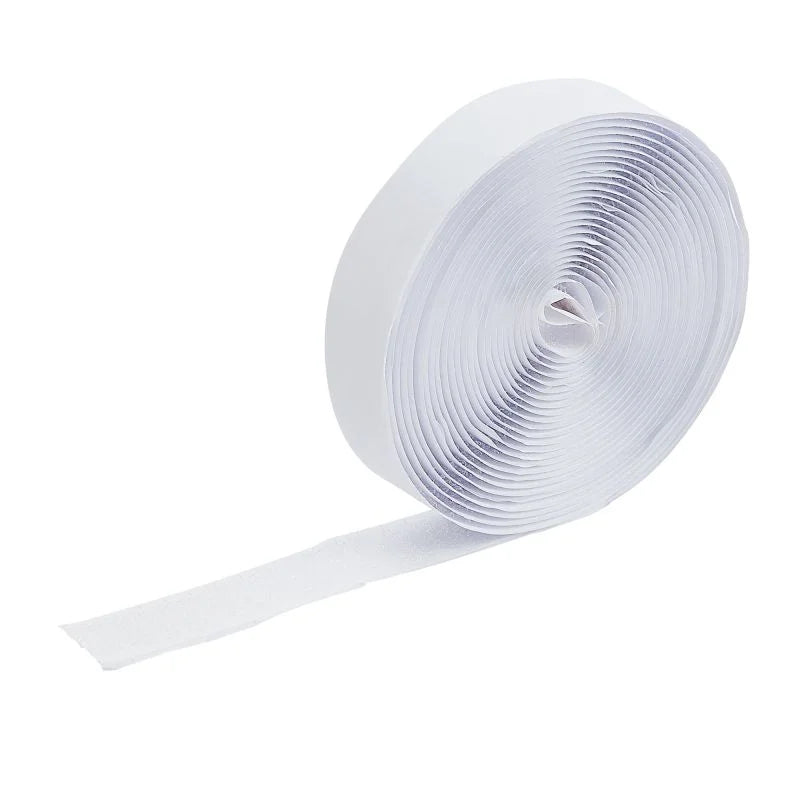 Kit evacuare aer conditionat mobil, pentru fereastra, cu fermoar si banda velcro, L 4 m