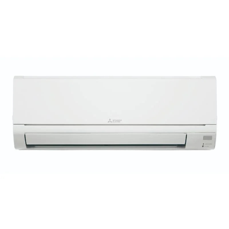 Aer conditionat Mitsubishi Electric Wi-Fi Ready, 12000 BTU, clasa energetica A++, fara kit de instalare