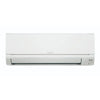 Aer conditionat Mitsubishi Electric Wi-Fi Ready, 12000 BTU, clasa energetica A++, fara kit de instalare