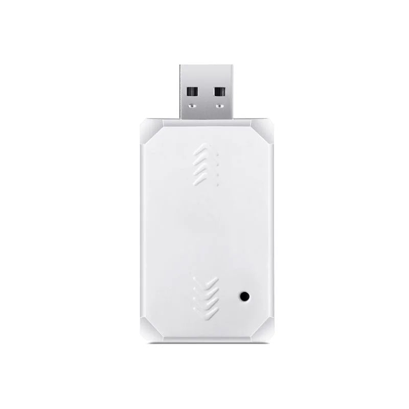 Modul Wi-Fi pentru aer conditionat Equation