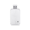 Modul Wi-Fi pentru aer conditionat Equation