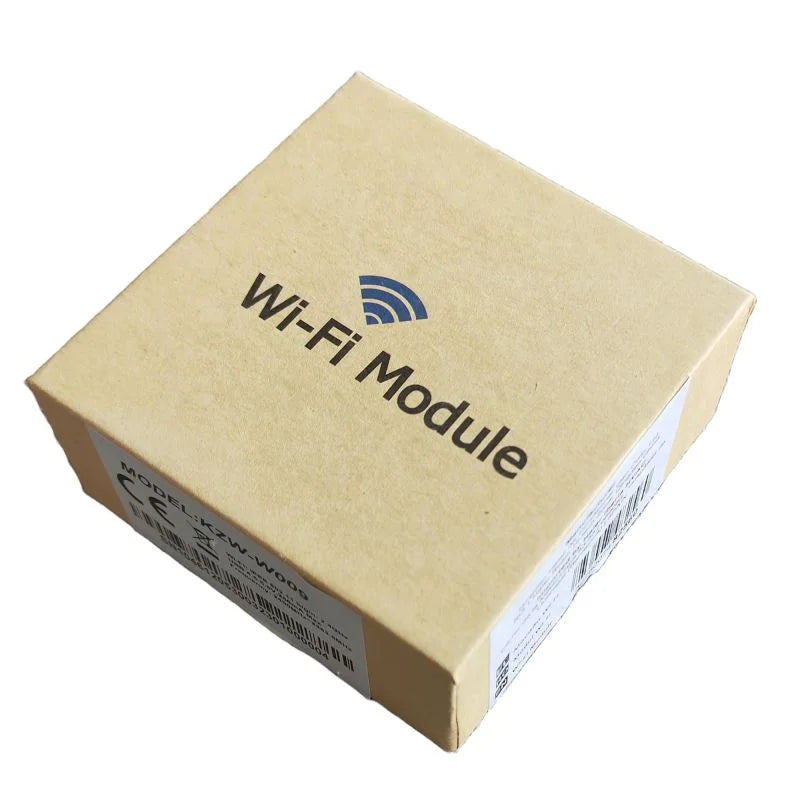 Modul Wi-Fi pentru aer conditionat Equation