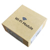Modul Wi-Fi pentru aer conditionat Equation