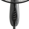 Ventilator cu picior MAXI 4 – Puternic, eficient, design modern pentru răcoare garantată!