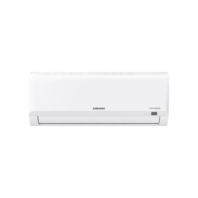 Aer conditionat Samsung AR12TXHQBWKNEU, 12000 BTU, clasa energetica A++, fara kit de instalare