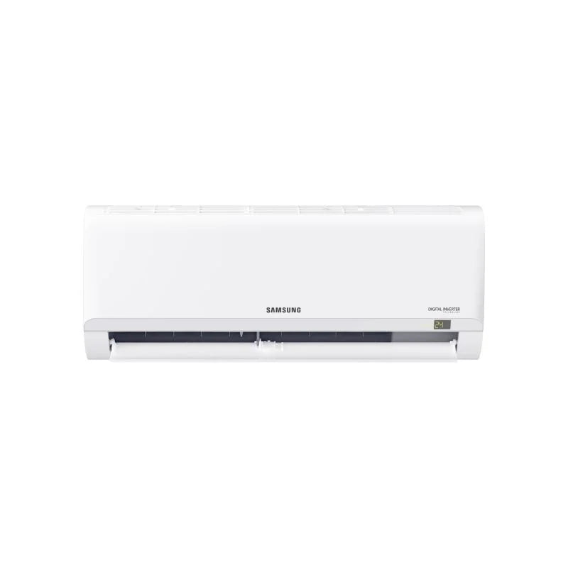 Aer conditionat Samsung AR12TXHQBWKNEU, 12000 BTU, clasa energetica A++, fara kit de instalare