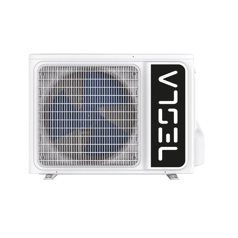 Aer conditionat Tesla TA36FFCL-1232IAW Wi-Fi, 12000 BTU, clasa energetica A++, fara kit de instalare