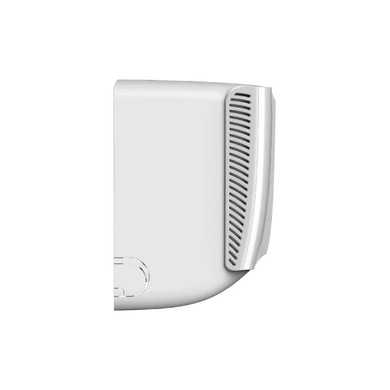 Aer conditionat Tesla TA36FFCL-1232IAW Wi-Fi, 12000 BTU, clasa energetica A++, fara kit de instalare