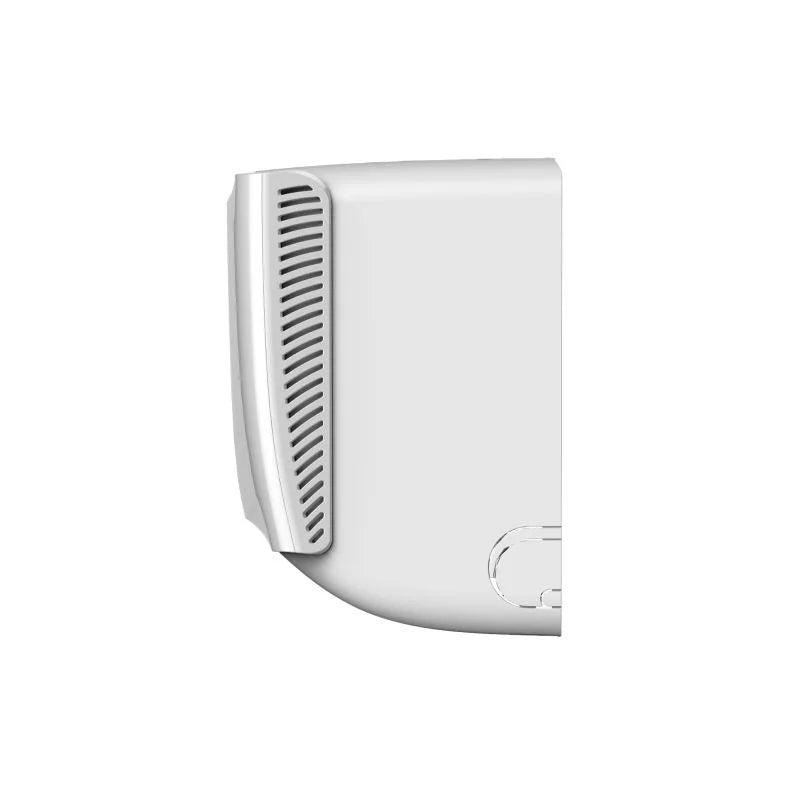 Aer conditionat Tesla TA36FFCL-1232IAW Wi-Fi, 12000 BTU, clasa energetica A++, fara kit de instalare