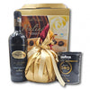 Pachet cadou Nice Gift