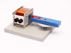 Bobina cu miez
