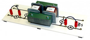 Model de transformator
